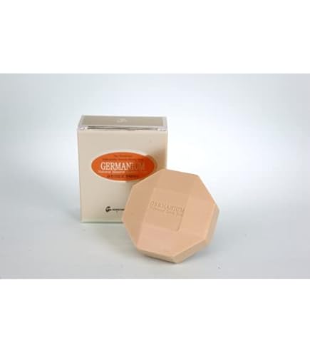 Amazon | SELLAプレミアムnano石鹸セット(3個入り) | セラ(SELLA